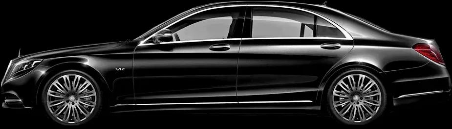 voiture