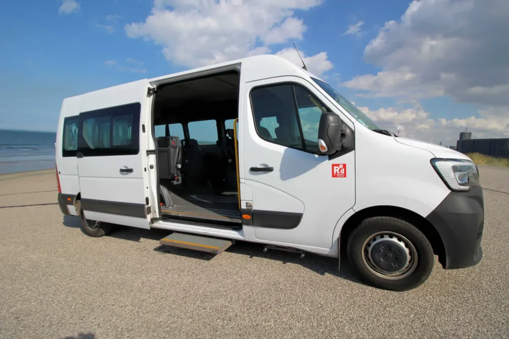 opale-transport-pmr-1