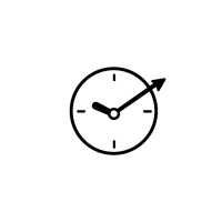 icone-reactivite-2