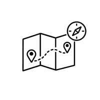 icone-circuits