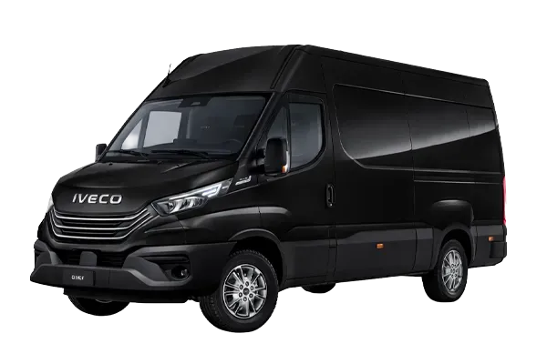 iveco-20-m-cube