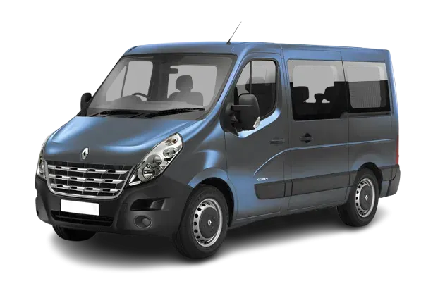 master-combi