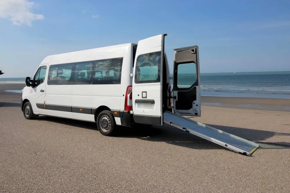 Taxi-ams-opal-navette (2)
