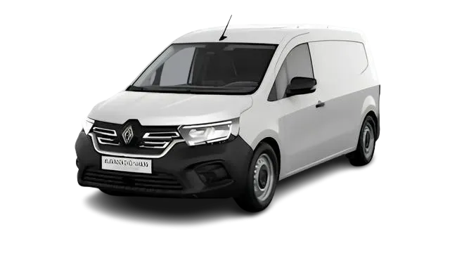 kangoo-removebg-preview
